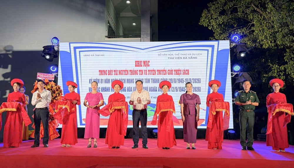 Đ&agrave; nẵng ảnh 1