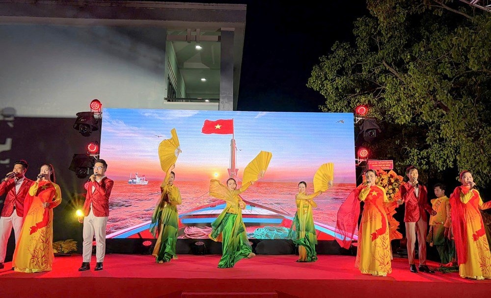 Đ&agrave; nẵng ảnh 4