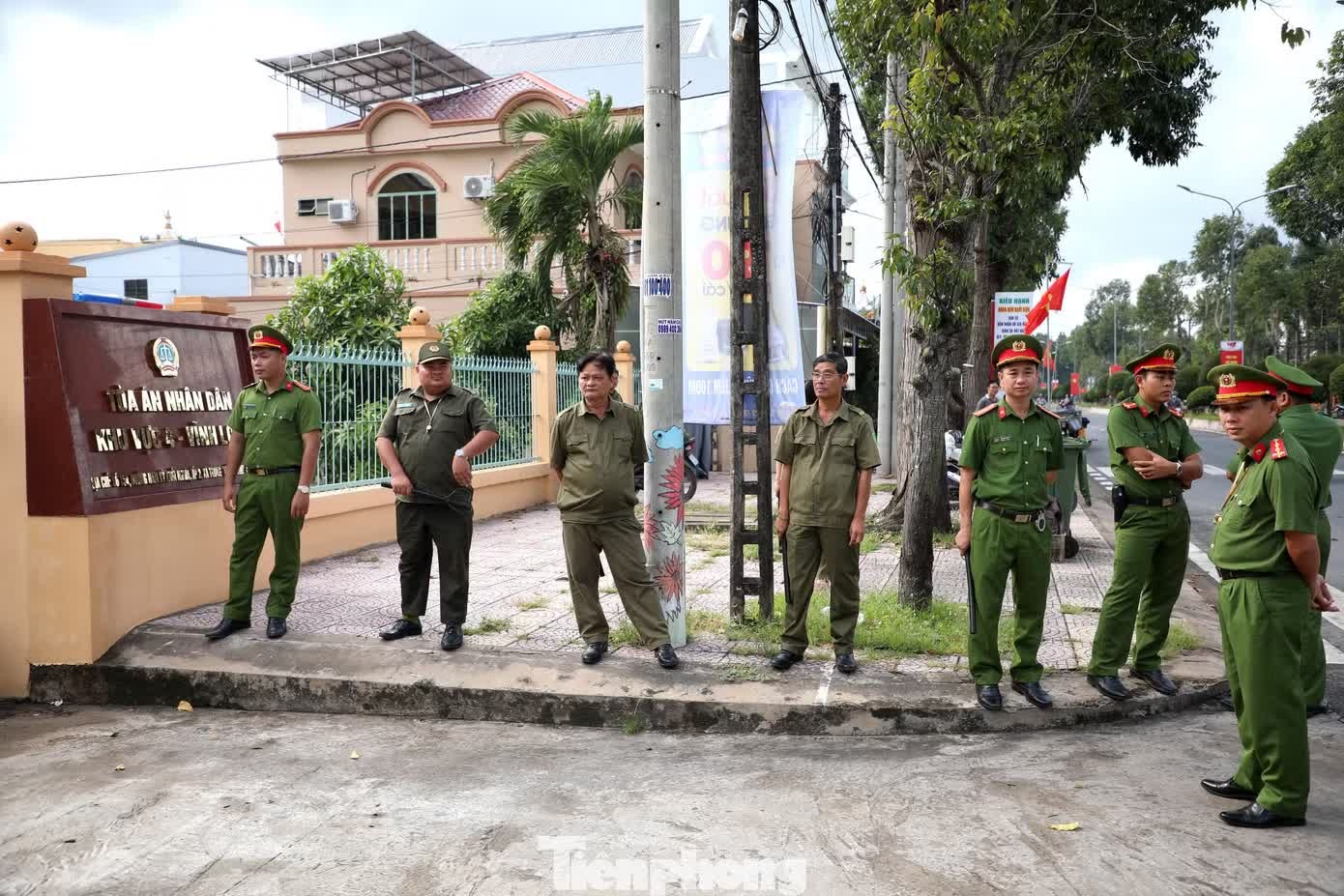 nữ sinh tử vong ảnh 1