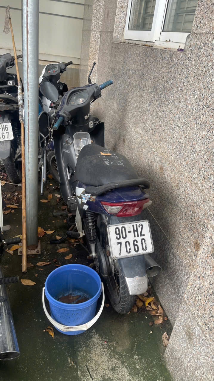 C&ocirc;ng an H&agrave; Nội ảnh 1