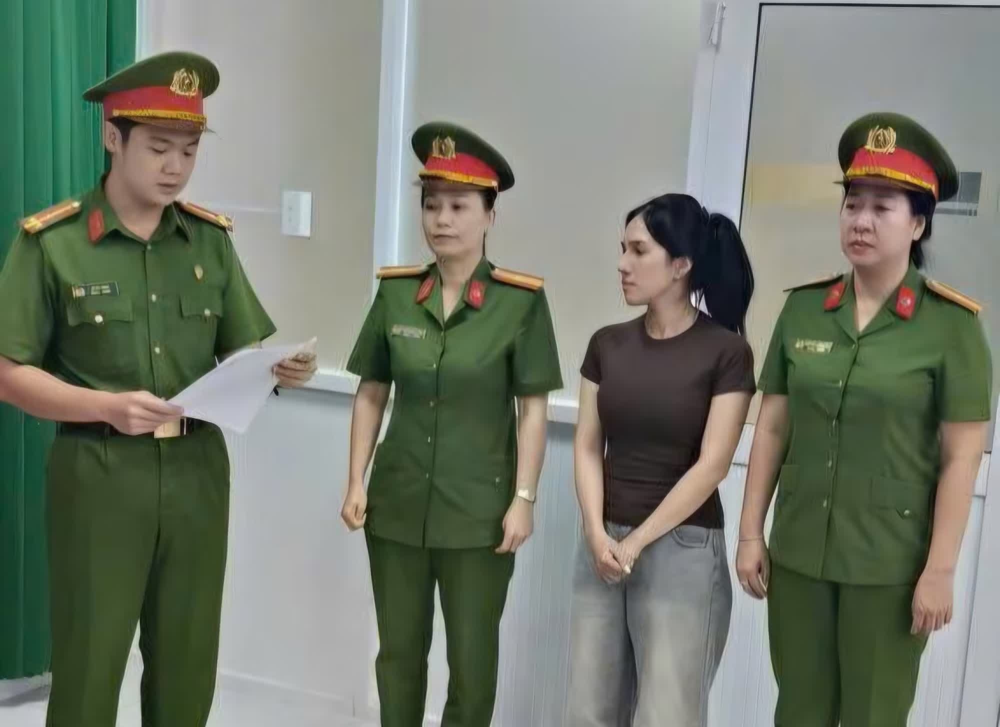 d&eacute;p giả mạo,  nh&atilde;n hiệu Havaianas ảnh 1