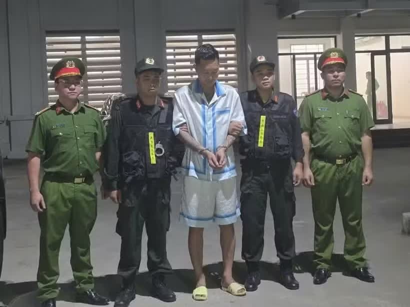 Vụ Huấn Hoa Hồng, Hải Sapa: Không gian mạng không phải 'vùng miễn trừ' pháp luật