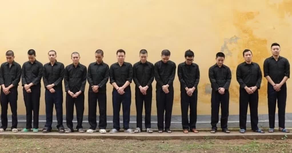 Tội xâm phạm quyền tác giả, quyền liên quan