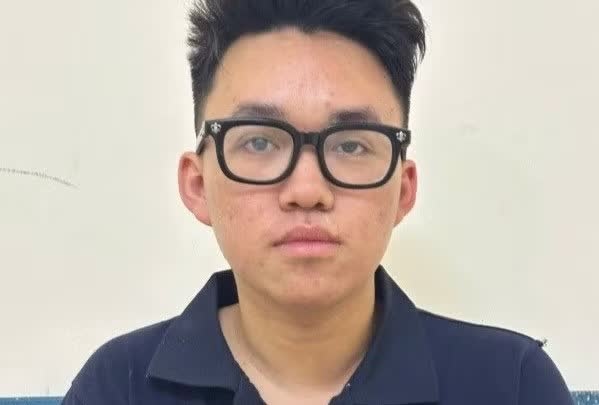 AI l&agrave;m giả v&eacute;,  đ&ecirc;m nhạc BIGBANG ảnh 1