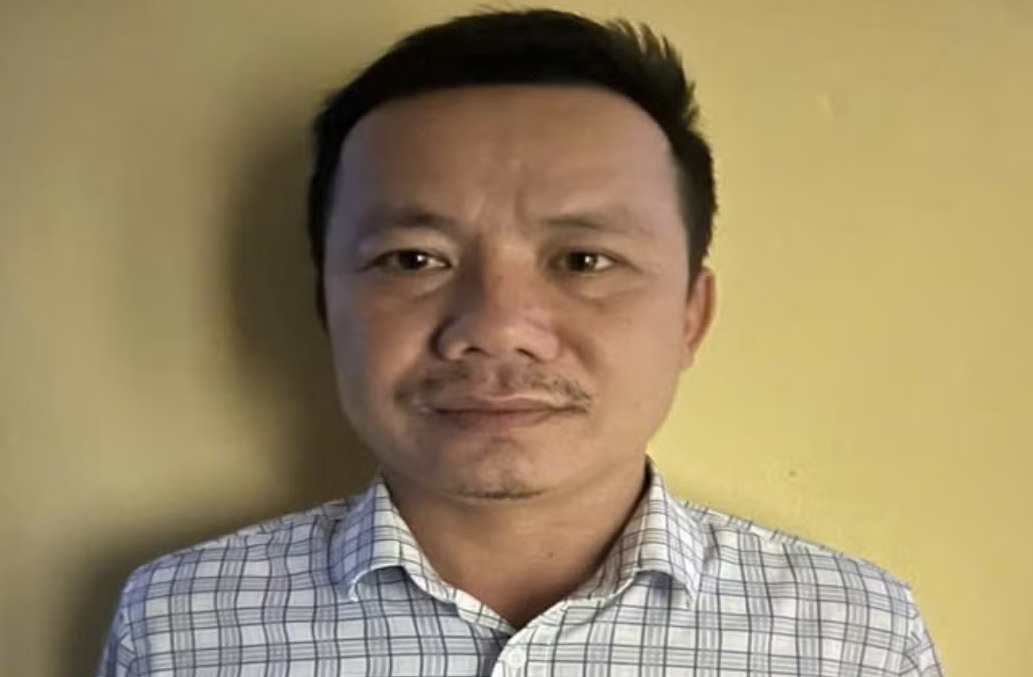 Người đàn ông tử vong sau xô xát với con rể