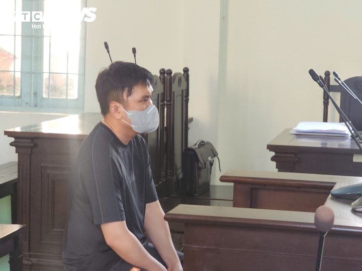 nữ sinh tử vong,  Vĩnh Long ảnh 1