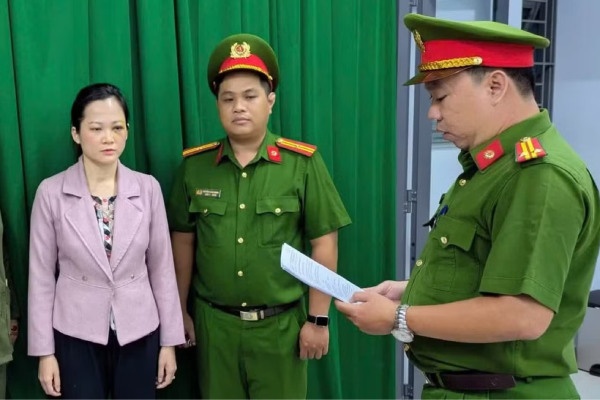 Tuyên án chủ phòng khám nha khoa dùng vũ lực với khách hàng