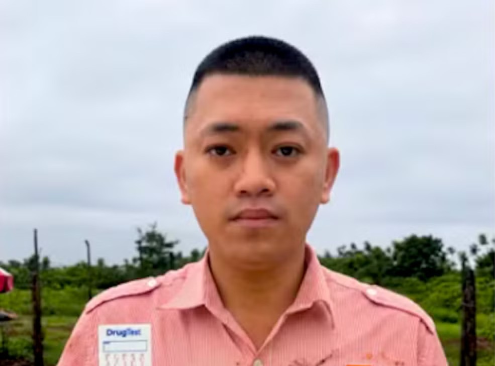 Tạm giữ hình sự tài xế vụ lật xe khách ít nhất 4 người tử vong