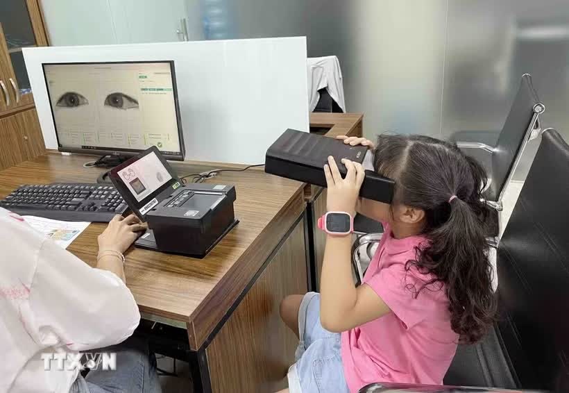 Những chính sách mới nổi bật có hiệu lực từ tháng 9/2026