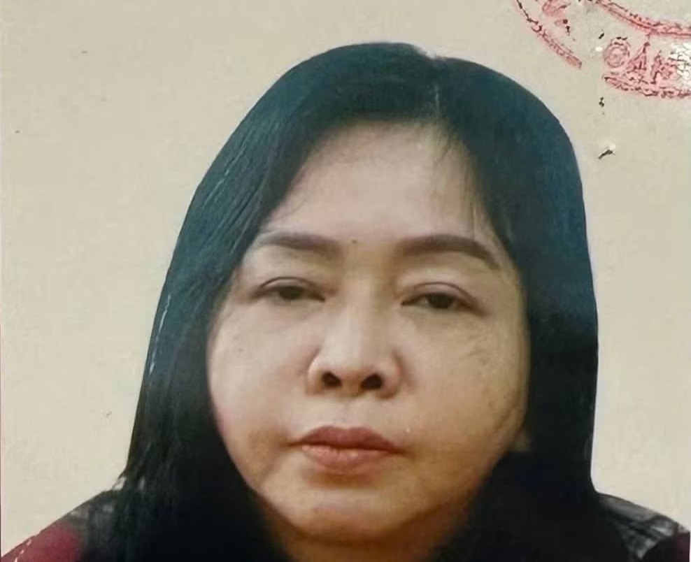 Người phụ nữ dùng chiêu mua nhà 'suất ngoại giao' để lừa đảo