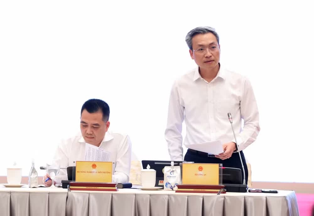 Vụ Huấn Hoa Hồng,  Hải Sa Pa ảnh 2