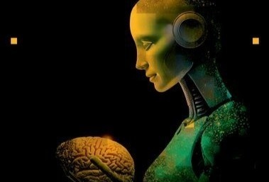 Bộ não con người vận hành khác máy tính ra sao?
