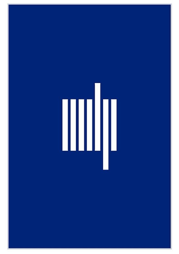 n&atilde;o bộ ảnh 4