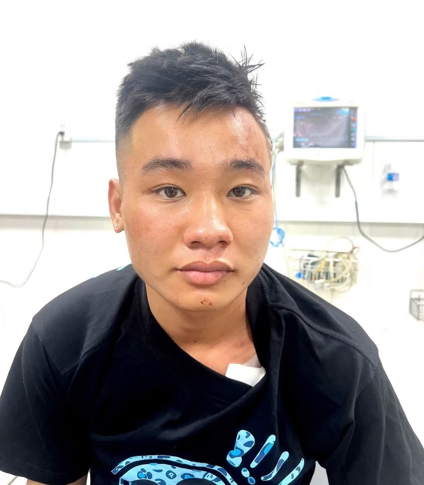thảm &aacute;n,  Đồng Nai ảnh 1