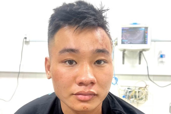 Lời khai của nghi phạm gây ra vụ thảm án ở Đồng Nai