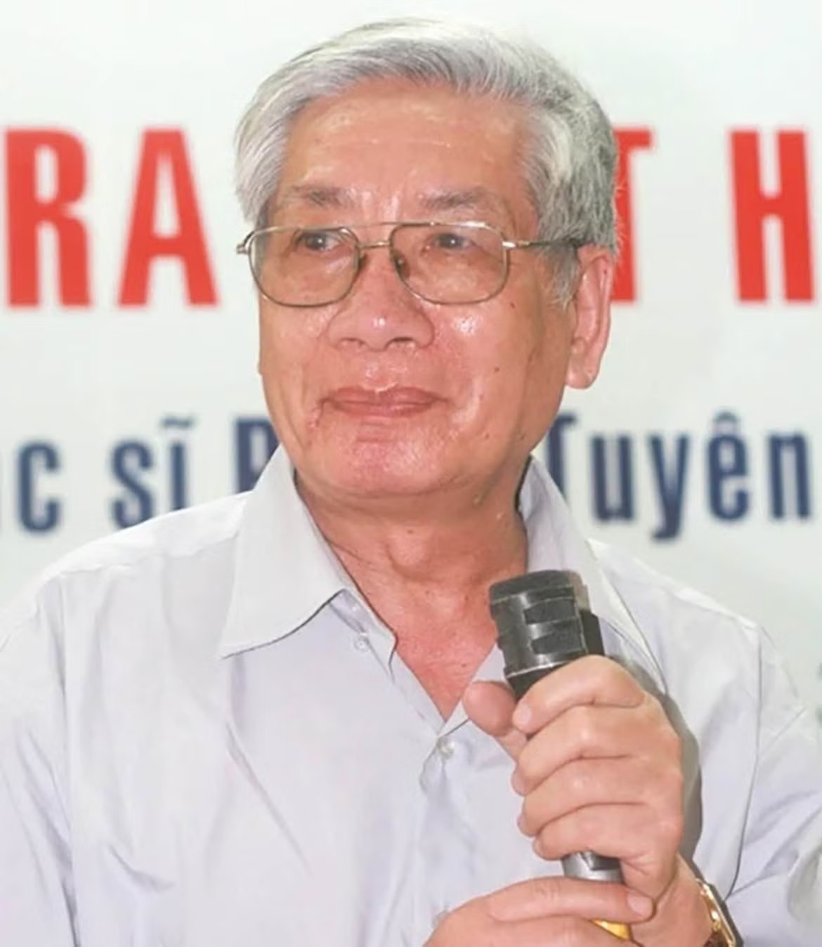 Tr&aacute;i Đất ảnh 4