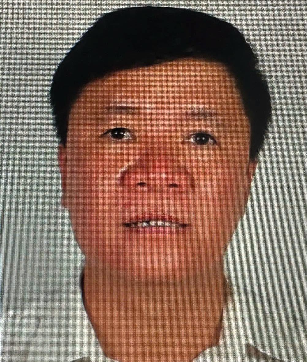 Nguyễn C&ocirc;ng Minh,  C&acirc;y xanh C&ocirc;ng Minh,  C&ocirc;ng ty c&acirc;y xanh ảnh 1