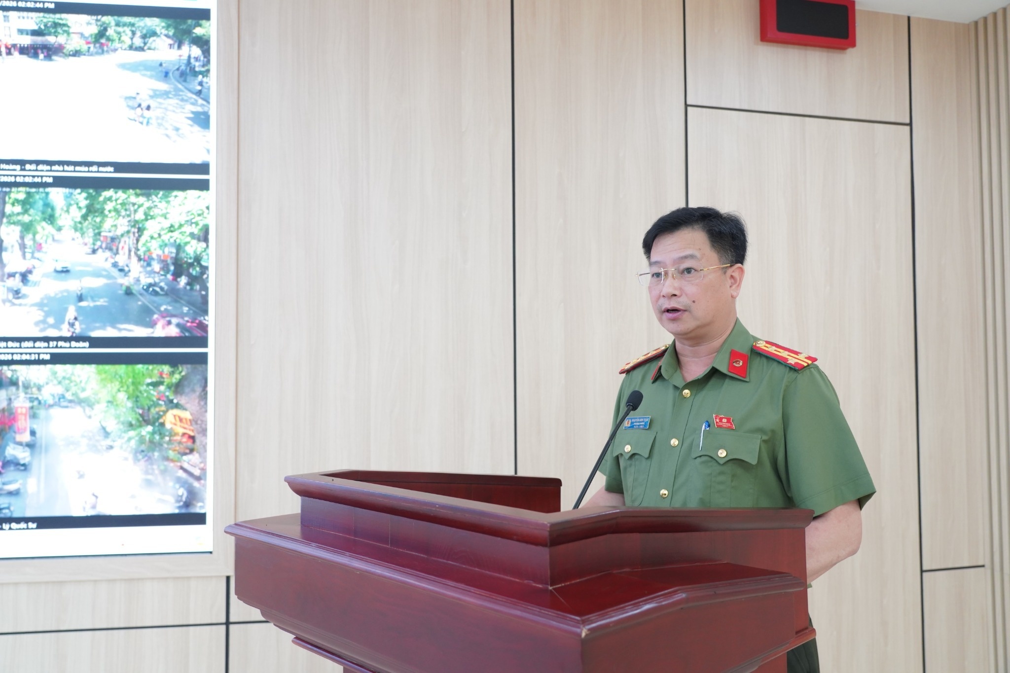 PL ảnh 2
