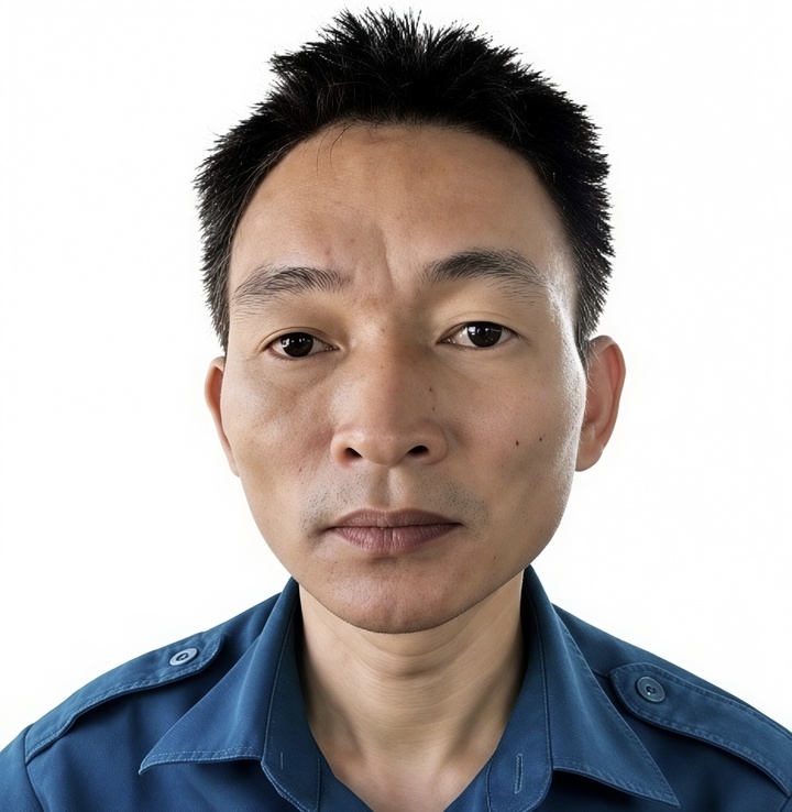 Đ&acirc;m bạn tử vong,  sau cuộc nhậu,  Bắc Ninh  ảnh 1