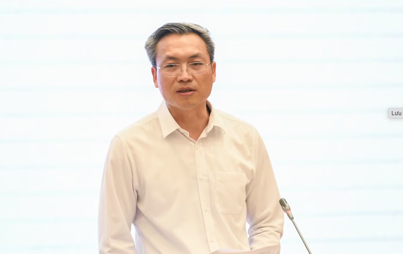 vợ chồng Ph&uacute; L&ecirc; ảnh 1
