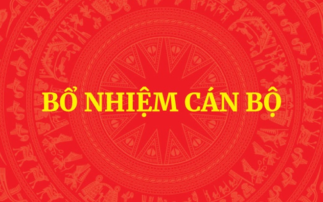 Thủ tướng bổ nhiệm 3 Thứ trưởng, 2 Phó tổng Thanh tra Chính phủ