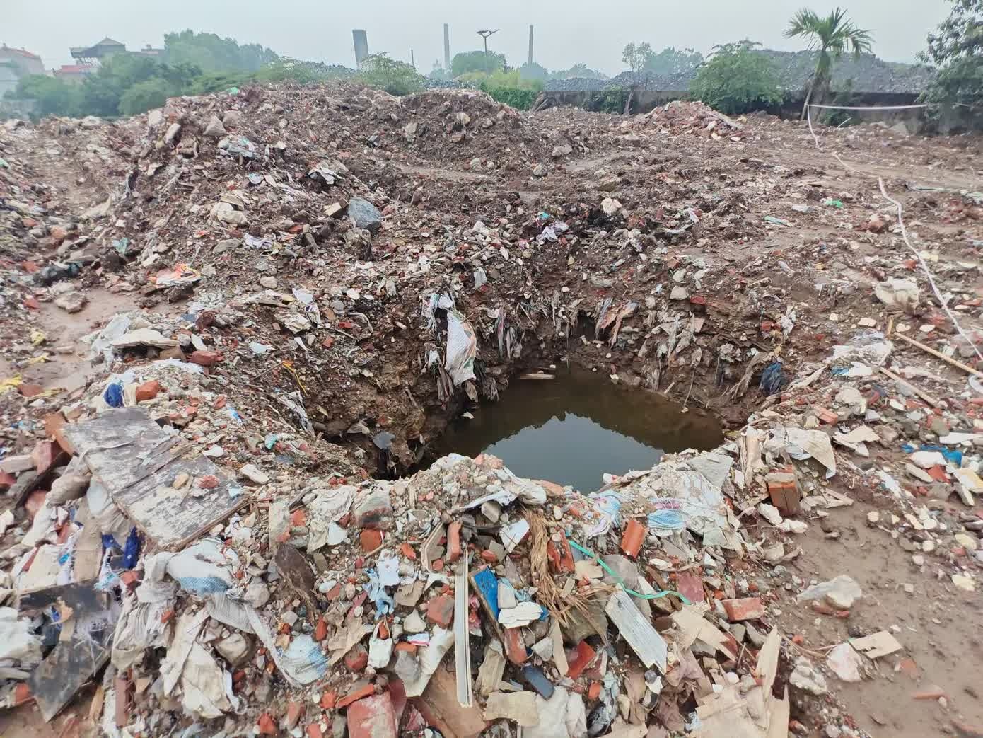 C&ocirc;ng ty Trường Anh,  sản xuất To&agrave;n Cầu,  Gi&aacute;m đốc To&agrave;n Cầu,  C&ocirc;ng ty To&agrave;n Cầu,  Doanh nghiệp To&agrave;n Cầu,  C&ocirc;ng ty Đại C&aacute;t ảnh 4