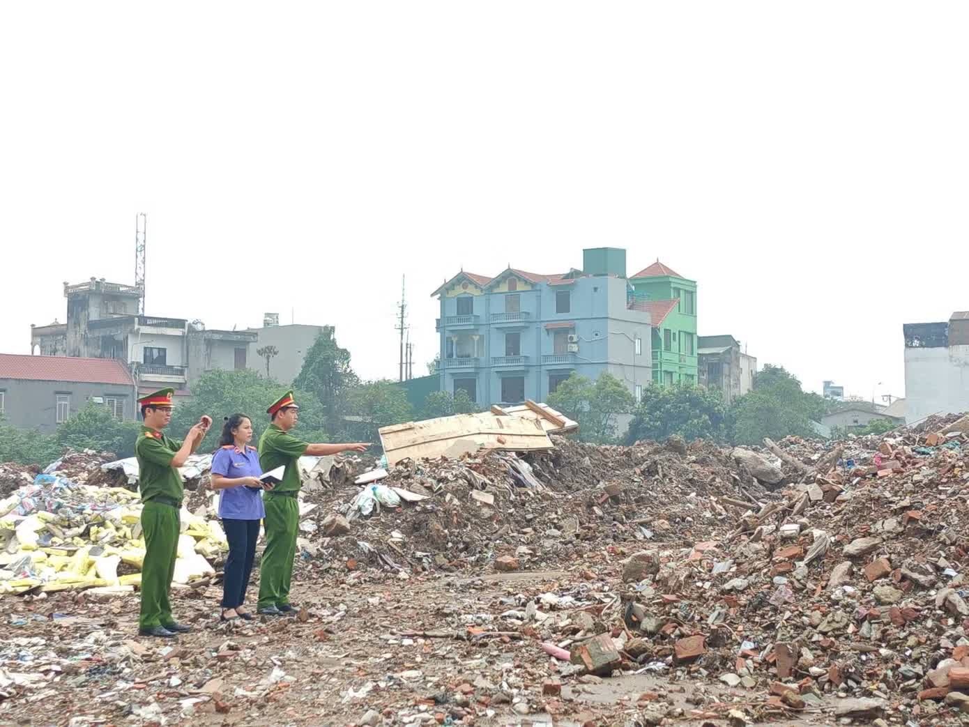 C&ocirc;ng ty Trường Anh,  sản xuất To&agrave;n Cầu,  Gi&aacute;m đốc To&agrave;n Cầu,  C&ocirc;ng ty To&agrave;n Cầu,  Doanh nghiệp To&agrave;n Cầu,  C&ocirc;ng ty Đại C&aacute;t ảnh 3