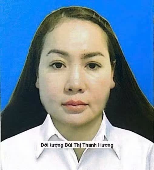 Tập đo&agrave;n DUCA ảnh 1