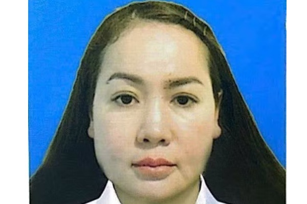 Công an Hà Nội điều tra vụ án lừa đảo liên quan Công ty cổ phần Tập đoàn DUCA