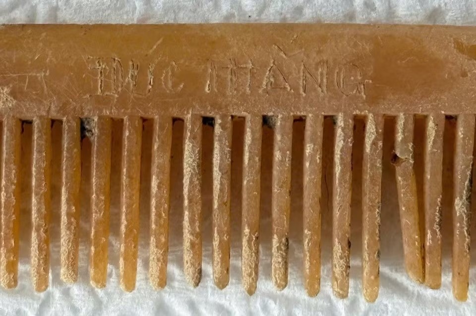 Liệt sĩ ảnh 2
