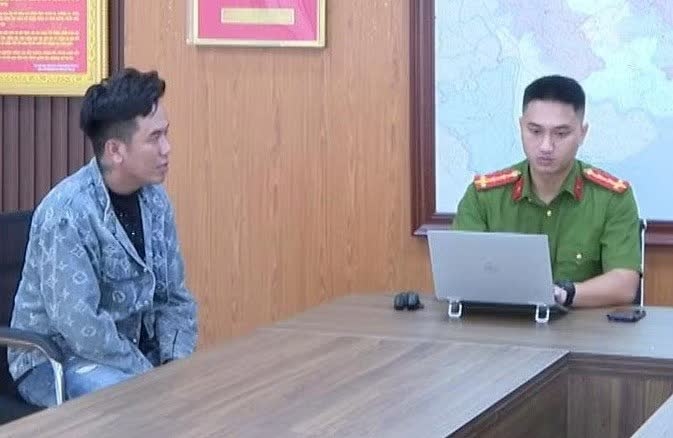 Lừa phụ nữ Việt,  C&oacute; điều kiện ảnh 2