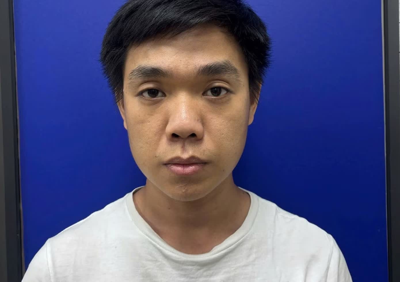Lừa phụ nữ Việt,  C&oacute; điều kiện ảnh 4