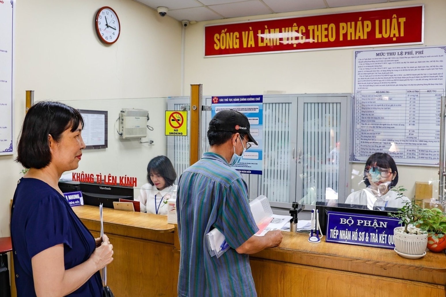 10 địa phương, 4 cơ quan Trung ương sai sót khi thực hiện chế độ Nghị định 178