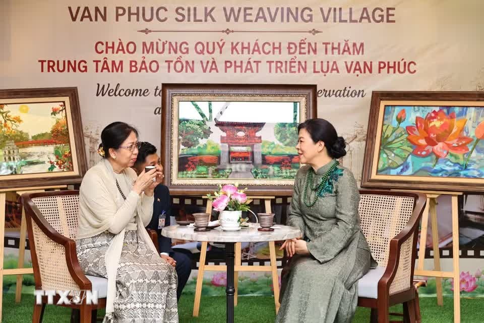 Phu nh&acirc;n ảnh 9
