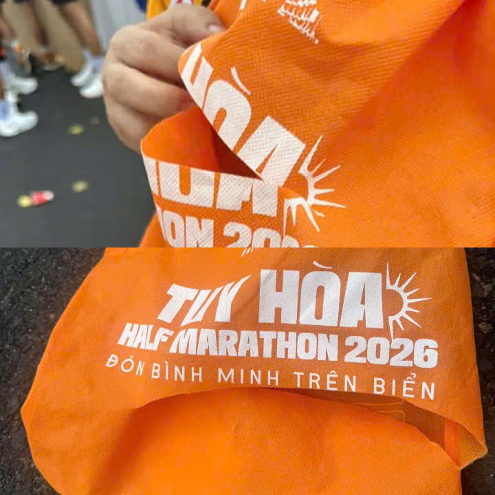 rạch t&uacute;i ảnh 1