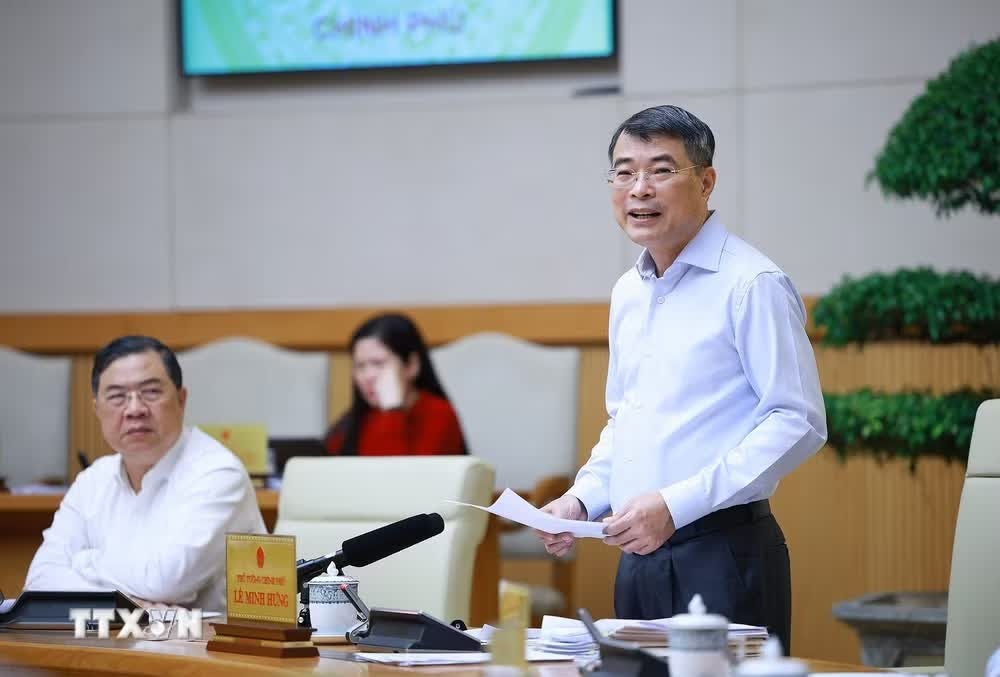 Thủ tướng ảnh 3