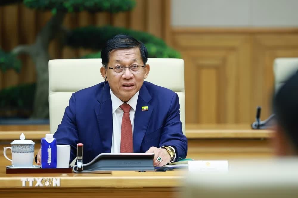 Thủ tướng ảnh 4