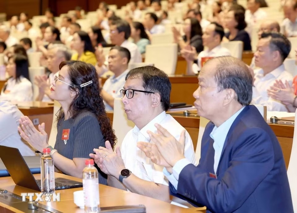 bộ ch&iacute;nh trị ảnh 11
