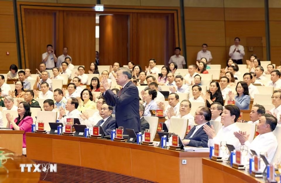 bộ ch&iacute;nh trị ảnh 6