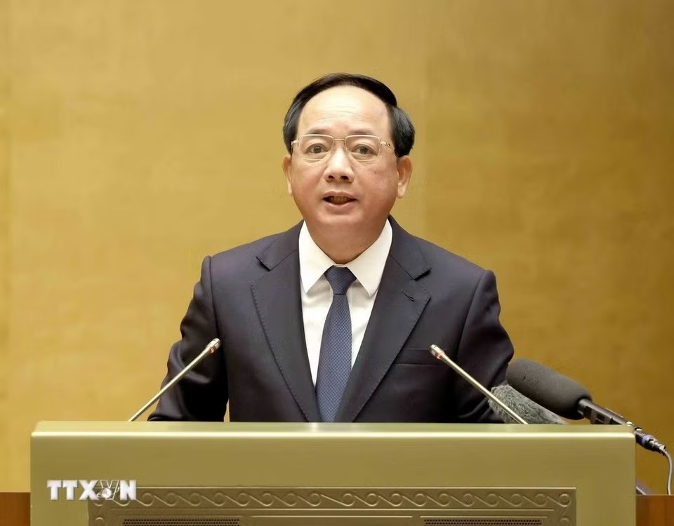 bộ ch&iacute;nh trị ảnh 9