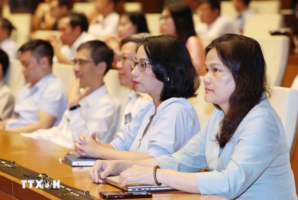 bộ ch&iacute;nh trị ảnh 10