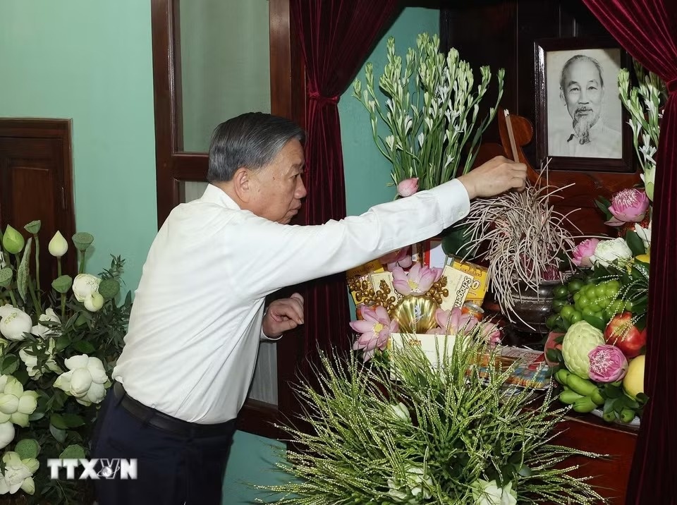 tổng b&iacute; thư ảnh 6