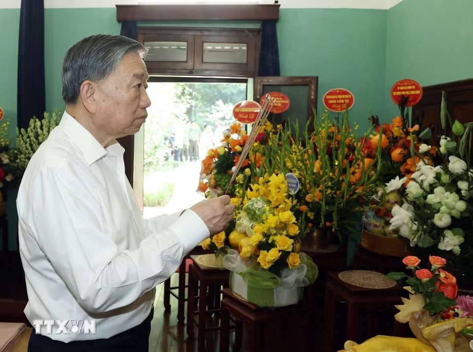 tổng b&iacute; thư ảnh 7