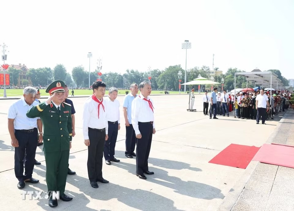 tổng b&iacute; thư ảnh 10