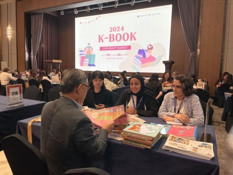 k-book ảnh 7