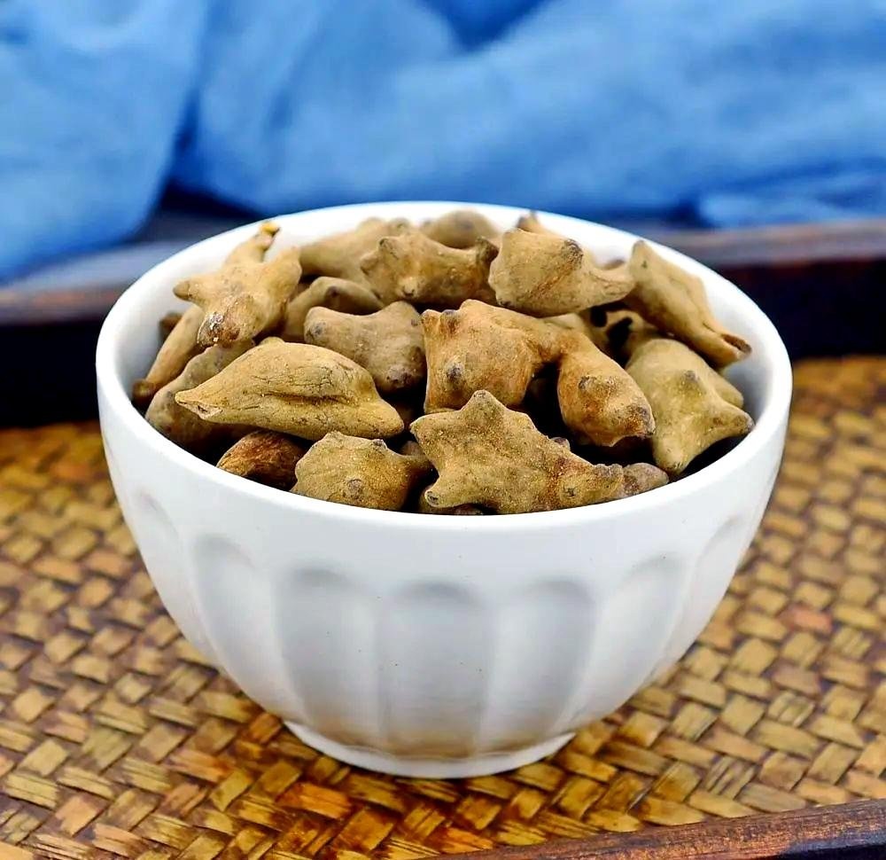 vàng ảnh 7 vàng ảnh 7