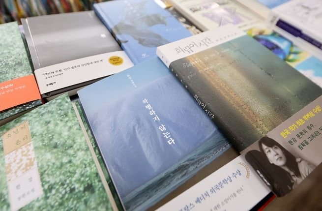 k-book ảnh 3