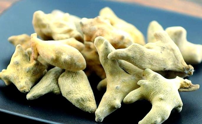 vàng ảnh 8 vàng ảnh 8