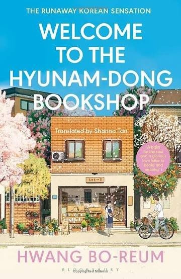 k-book ảnh 4