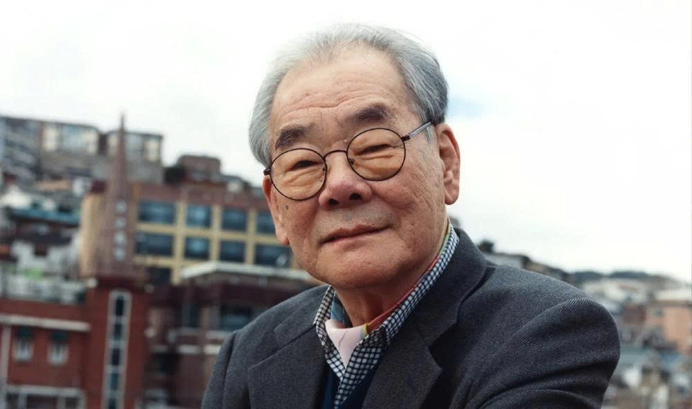 Về gi&agrave; ảnh 2